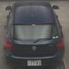 bmw 1-series 2011 -BMW 【湘南 301ﾅ7783】--BMW 1 Series 1A16-0E946959---BMW 【湘南 301ﾅ7783】--BMW 1 Series 1A16-0E946959- image 8