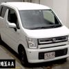 suzuki wagon-r 2020 -SUZUKI--Wagon R MH95S--117769---SUZUKI--Wagon R MH95S--117769- image 1