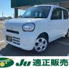 suzuki alto 2023 -SUZUKI 【新潟 582ｱ482】--Alto HA37S--135991---SUZUKI 【新潟 582ｱ482】--Alto HA37S--135991- image 1