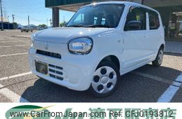 suzuki alto 2023 -SUZUKI 【新潟 582ｱ482】--Alto HA37S--135991---SUZUKI 【新潟 582ｱ482】--Alto HA37S--135991-