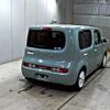 nissan cube 2017 -NISSAN--Cube Z12-328309---NISSAN--Cube Z12-328309- image 6