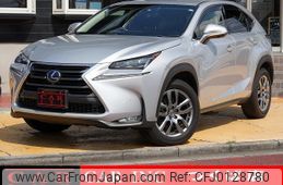 lexus nx 2017 quick_quick_AYZ10_AYZ10-1015183