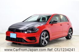 volkswagen golf 2017 -VOLKSWAGEN--VW Golf ABA-AUDJHF--WVWZZZAUZJW036481---VOLKSWAGEN--VW Golf ABA-AUDJHF--WVWZZZAUZJW036481-