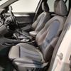 bmw x1 2021 CFJ1807176 image 11