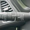 honda vezel 2016 quick_quick_DAA-RU4_RU4-1206458 image 18