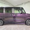 honda n-box 2018 quick_quick_JF3_JF3-1156915 image 14