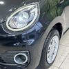 toyota passo 2016 -TOYOTA--Passo DBA-M700A--M700A-0021287---TOYOTA--Passo DBA-M700A--M700A-0021287- image 12
