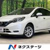 nissan note 2019 quick_quick_HE12_HE12-290515 image 1
