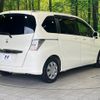 honda freed 2012 -HONDA--Freed DBA-GB3--GB3-1446676---HONDA--Freed DBA-GB3--GB3-1446676- image 18