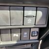 suzuki wagon-r 2024 -SUZUKI 【新潟 582ｴ1294】--Wagon R MH85S--210109---SUZUKI 【新潟 582ｴ1294】--Wagon R MH85S--210109- image 18