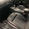 audi s3 2019 -AUDI--Audi S3 ABA-8VDJHL--WAUZZZ8V4J1087847---AUDI--Audi S3 ABA-8VDJHL--WAUZZZ8V4J1087847- image 4