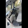 nissan roox 2024 CFJ1758337 image 9