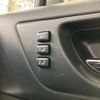 subaru legacy-b4 2016 -SUBARU 【旭川 344ﾂ 18】--Legacy B4 DBA-BN9--BN9-010378---SUBARU 【旭川 344ﾂ 18】--Legacy B4 DBA-BN9--BN9-010378- image 21