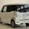 nissan dayz-roox 2015 -NISSAN--DAYZ Roox DBA-B21A--B21A-0175917---NISSAN--DAYZ Roox DBA-B21A--B21A-0175917- image 15