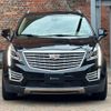 cadillac xt5-crossover 2018 quick_quick_ABA-C1UL_1GYFN9RS2KZ135137 image 4