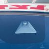 nissan dayz 2019 CFJ1564092 image 5