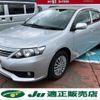 toyota allion 2011 -TOYOTA--Allion DBA-ZRT265--ZRT265-3017357---TOYOTA--Allion DBA-ZRT265--ZRT265-3017357- image 1