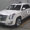 cadillac escalade 2017 -GM--Cadillac Escalade 1GYS47KJ4GR216252---GM--Cadillac Escalade 1GYS47KJ4GR216252- image 5