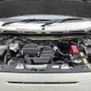 suzuki alto-lapin 2024 -SUZUKI--Alto Lapin 5BA-HE33S--525***---SUZUKI--Alto Lapin 5BA-HE33S--525***- image 10