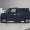 suzuki wagon-r 2022 -SUZUKI--Wagon R Smile MX91S-110975---SUZUKI--Wagon R Smile MX91S-110975- image 5