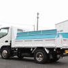 mitsubishi-fuso canter 2019 -MITSUBISHI--Canter TPG-FBA60--FBA60-572814---MITSUBISHI--Canter TPG-FBA60--FBA60-572814- image 7