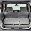 nissan cube 2009 CFJ1547228 image 20