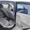 daihatsu mira-e-s 2015 CFJ1724930 image 16