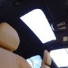 volvo s90 2024 CFJ1739041 image 3