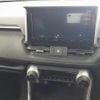 toyota rav4 2021 -TOYOTA 【野田 301ぬ384】--RAV4 AXAH54-4031168---TOYOTA 【野田 301ぬ384】--RAV4 AXAH54-4031168- image 11