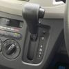 suzuki wagon-r 2016 -SUZUKI--Wagon R DBA-MH34S--MH34S-438336---SUZUKI--Wagon R DBA-MH34S--MH34S-438336- image 8