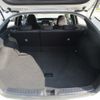 toyota prius 2017 -TOYOTA--Prius DAA-ZVW55--ZVW55-8048067---TOYOTA--Prius DAA-ZVW55--ZVW55-8048067- image 12