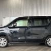 suzuki wagon-r 2015 -SUZUKI--Wagon R MH44S--MH44S-479614---SUZUKI--Wagon R MH44S--MH44S-479614- image 43