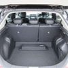 nissan leaf 2020 CFJ1865390 image 31