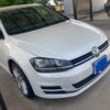 volkswagen golf 2016 -VOLKSWAGEN--VW Golf DBA-AUCPT--WVWZZZAUZHW070409---VOLKSWAGEN--VW Golf DBA-AUCPT--WVWZZZAUZHW070409- image 4