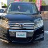 honda stepwagon 2010 -HONDA--Stepwgn DBA-RK5--RK5-1012472---HONDA--Stepwgn DBA-RK5--RK5-1012472- image 4