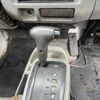 mitsubishi minicab-truck 2009 -MITSUBISHI--Minicab Truck U61T--1401442---MITSUBISHI--Minicab Truck U61T--1401442- image 18