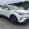 toyota c-hr 2019 quick_quick_DAA-ZYX10_ZYX10-2179077 image 1