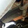 daihatsu atrai 1995 No.15993 image 22