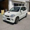 suzuki kei 2005 -SUZUKI--Kei TA-HN22S--HN22S-796893---SUZUKI--Kei TA-HN22S--HN22S-796893- image 7