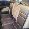 nissan serena 2016 CFJ1707071 image 12