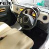 suzuki alto-lapin 2011 -SUZUKI--Alto Lapin HE22S--207566---SUZUKI--Alto Lapin HE22S--207566- image 4