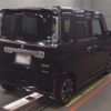 suzuki spacia 2018 -SUZUKI 【袖ヶ浦 594て17】--Spacia MK53S-837808---SUZUKI 【袖ヶ浦 594て17】--Spacia MK53S-837808- image 2