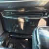 toyota crown-hybrid 2013 CFJ1601272 image 31