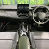 toyota corolla-touring-wagon 2020 -TOYOTA--Corolla Touring 6AA-ZWE211W--ZWE211-6052610---TOYOTA--Corolla Touring 6AA-ZWE211W--ZWE211-6052610- image 3