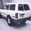 toyota land-cruiser 1997 -TOYOTA--Land Cruiser HDJ81V-0078217---TOYOTA--Land Cruiser HDJ81V-0078217- image 2