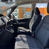 nissan serena 1989 -NISSAN--Serena DAA-GC27--GC27-038806---NISSAN--Serena DAA-GC27--GC27-038806- image 17