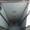 hino freezer-truck 2016 -日野--冷凍車PG付 TKG-FC9JJAA--FC9JJA-13515---日野--冷凍車PG付 TKG-FC9JJAA--FC9JJA-13515- image 16