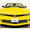 chevrolet camaro 2014 quick_quick_99999_2G1FC3D38E9144196 image 6