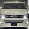 toyota hiace-wagon 2013 GOO_JP_700030313530220802001 image 2