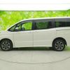 toyota voxy 2017 quick_quick_DBA-ZRR85W_ZRR85-0083187 image 2